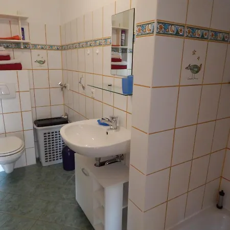 Schwedenhaus Raich Apartment Kleines Wiesental Exterior photo