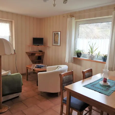 Schwedenhaus Raich Apartment Kleines Wiesental Exterior photo