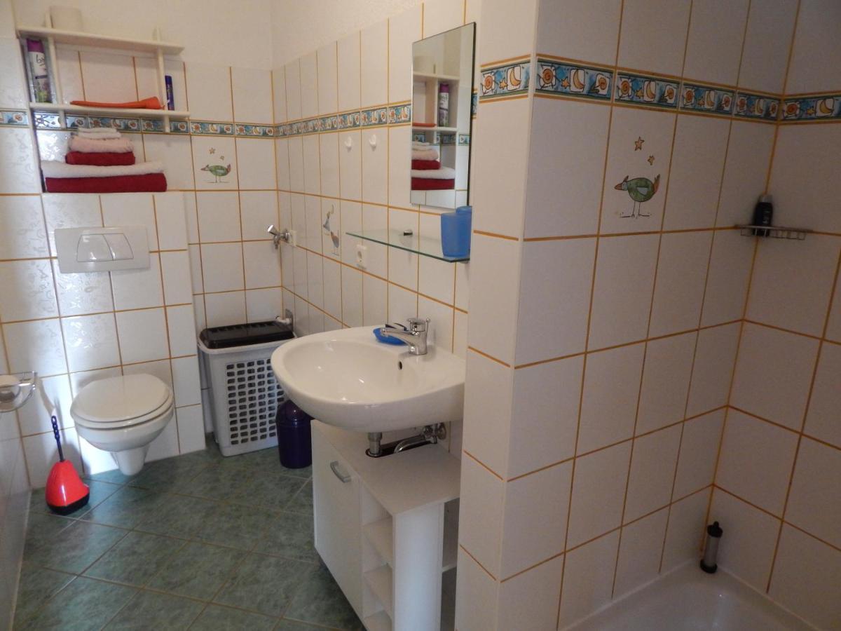 Schwedenhaus Raich Kleines Wiesental